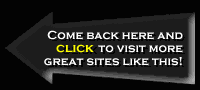 When you're done at momzrus, be sure to check out these great sites!